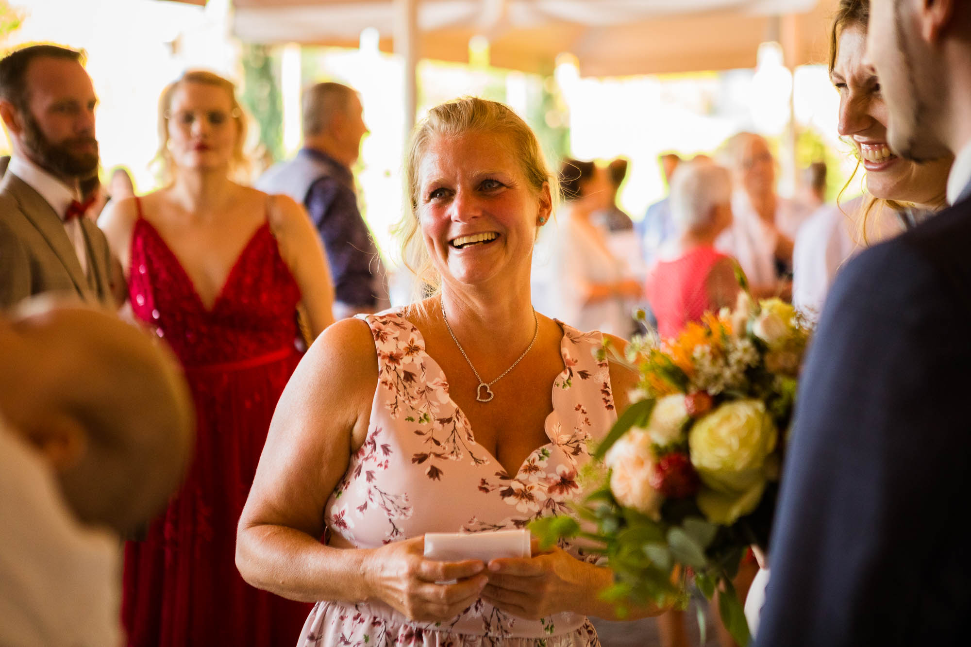 Export x3  O7A8986 Hochzeit 2020 Laura & Sandro